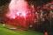14-LE MANS-OM